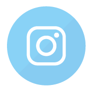 Unifiller Instagram